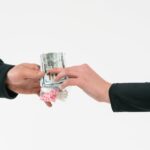 découvrez tout ce qu’il faut savoir sur l’acquisition : définitions, méthodes, enjeux et bonnes pratiques pour optimiser la croissance de votre entreprise.