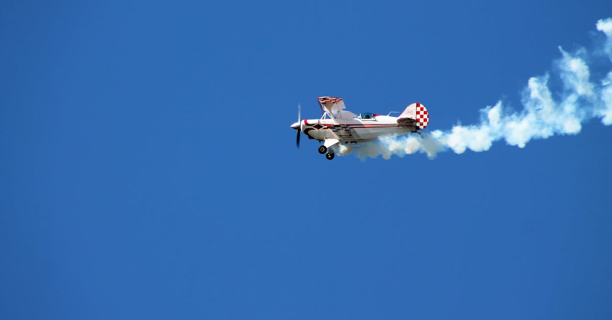 découvrez tout ce qu'il faut savoir sur les moteurs d’avions (aero engine) : fonctionnement, innovations, maintenance et leur importance dans l’aéronautique moderne.