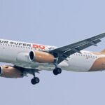 découvrez tout sur les moteurs d’avion : types, fonctionnement, innovation et applications dans l’aéronautique. informez-vous sur la maintenance et les dernières avancées des aero engines.