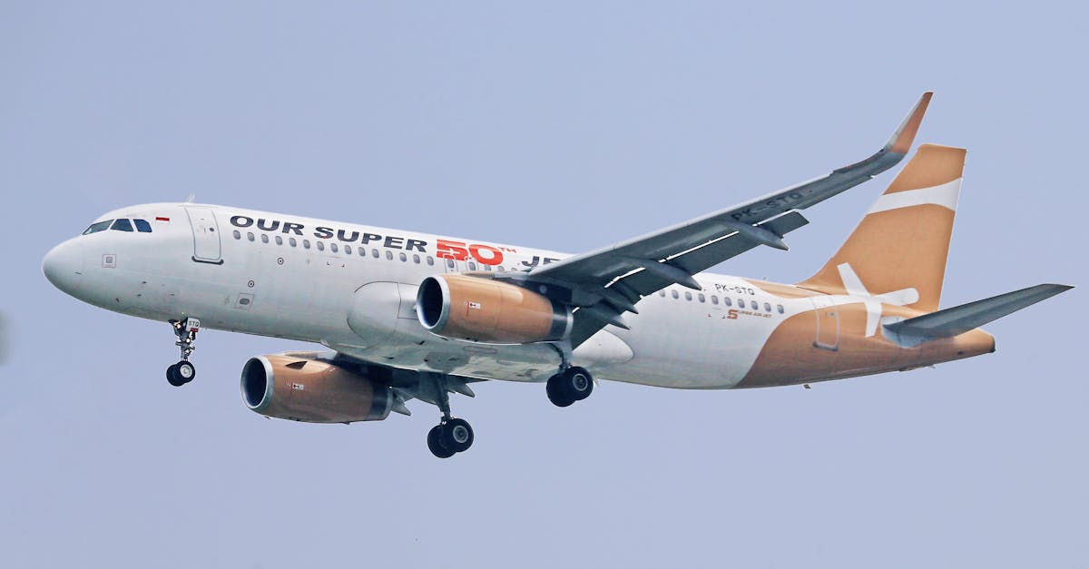 découvrez tout sur les moteurs d’avion : types, fonctionnement, innovation et applications dans l’aéronautique. informez-vous sur la maintenance et les dernières avancées des aero engines.