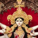 découvrez le monde des armements : histoire, technologies, innovations et impact sur la sécurité. explorez différents types d'armes et leur évolution à travers les siècles.