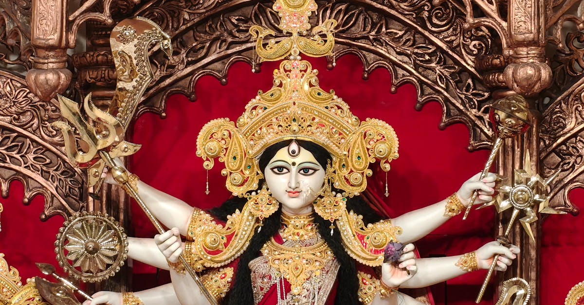 découvrez le monde des armements : histoire, technologies, innovations et impact sur la sécurité. explorez différents types d'armes et leur évolution à travers les siècles.