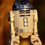 découvrez ce qu'est l'intelligence artificielle, son fonctionnement et son impact sur la vie quotidienne, l'économie et la technologie. restez informé sur les dernières avancées en ia.