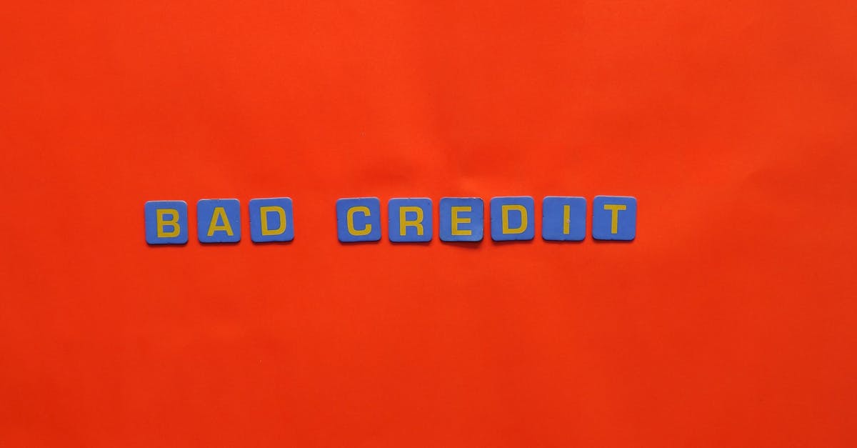 découvrez les causes, conséquences et solutions face aux faillites. informez-vous sur les processus de faillite, leurs impacts sur les entreprises et les alternatives pour surmonter les difficultés financières.