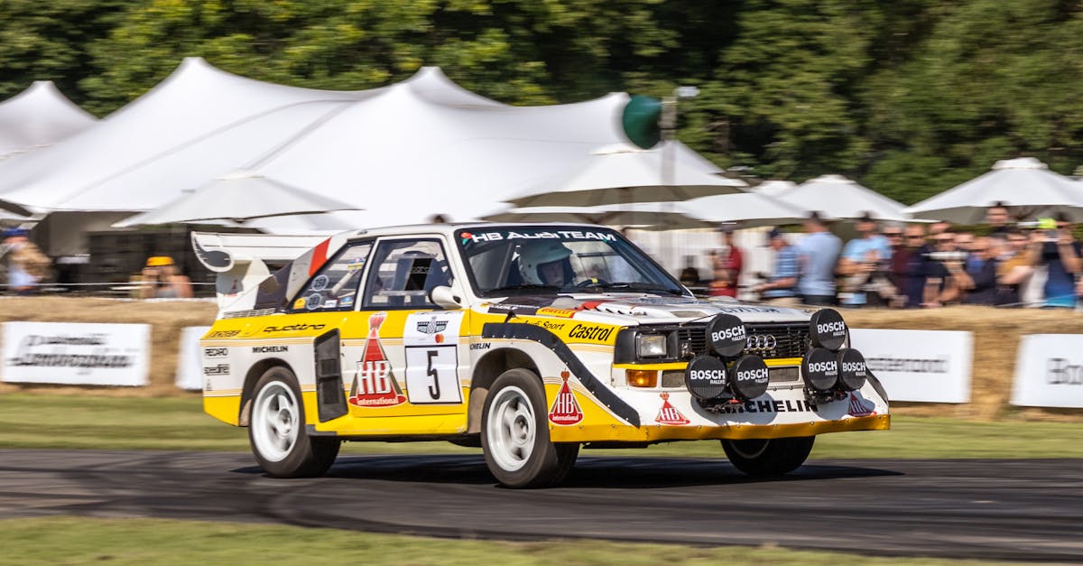 découvrez bosch, leader mondial dans les technologies et services d’ingénierie innovants : électroménager, outils électriques, solutions pour l’automobile et l’industrie.