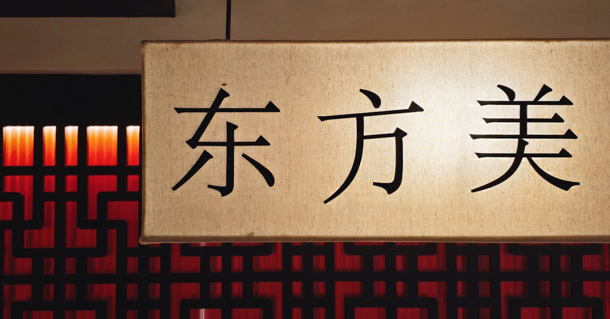 découvrez l'histoire et l'impact du monopole chinois, ses origines, ses enjeux économiques et politiques, ainsi que ses conséquences sur le commerce mondial. analyse et perspectives sur l'influence de la chine dans l'économie internationale.