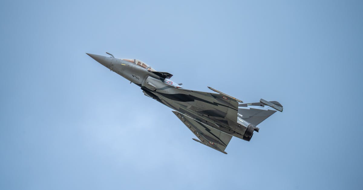 découvrez tout sur la défense : stratégies, conseils, actualités et analyses pour mieux comprendre les enjeux de la sécurité et de la protection dans différents domaines.