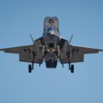 découvrez les différentes formes de défense, leurs enjeux et stratégies, que ce soit dans le domaine du droit, du sport ou de la sécurité. informez-vous sur les meilleures pratiques et conseils pour renforcer la protection et la résilience.