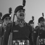 découvrez nos conseils, actualités et analyses sur la défense : sécurité nationale, innovations militaires, stratégies géopolitiques et enjeux mondiaux pour mieux comprendre la protection des pays.