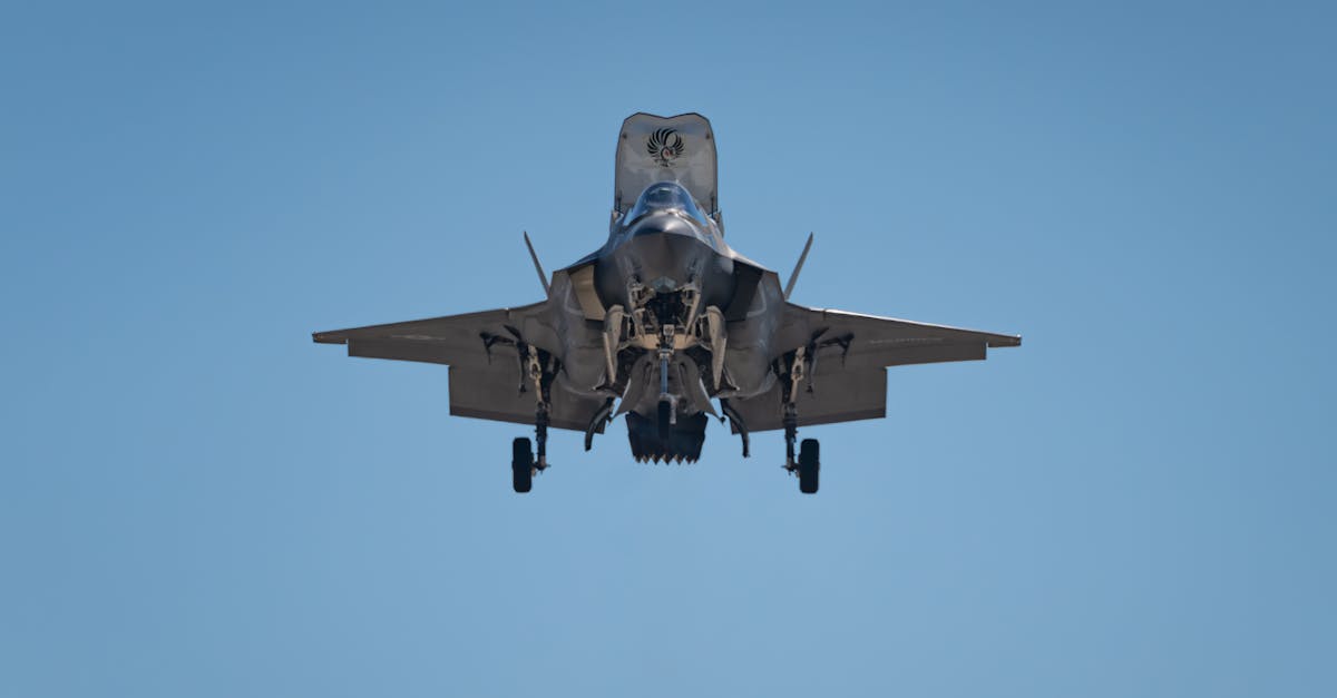 découvrez les différentes formes de défense, leurs enjeux et stratégies, que ce soit dans le domaine du droit, du sport ou de la sécurité. informez-vous sur les meilleures pratiques et conseils pour renforcer la protection et la résilience.