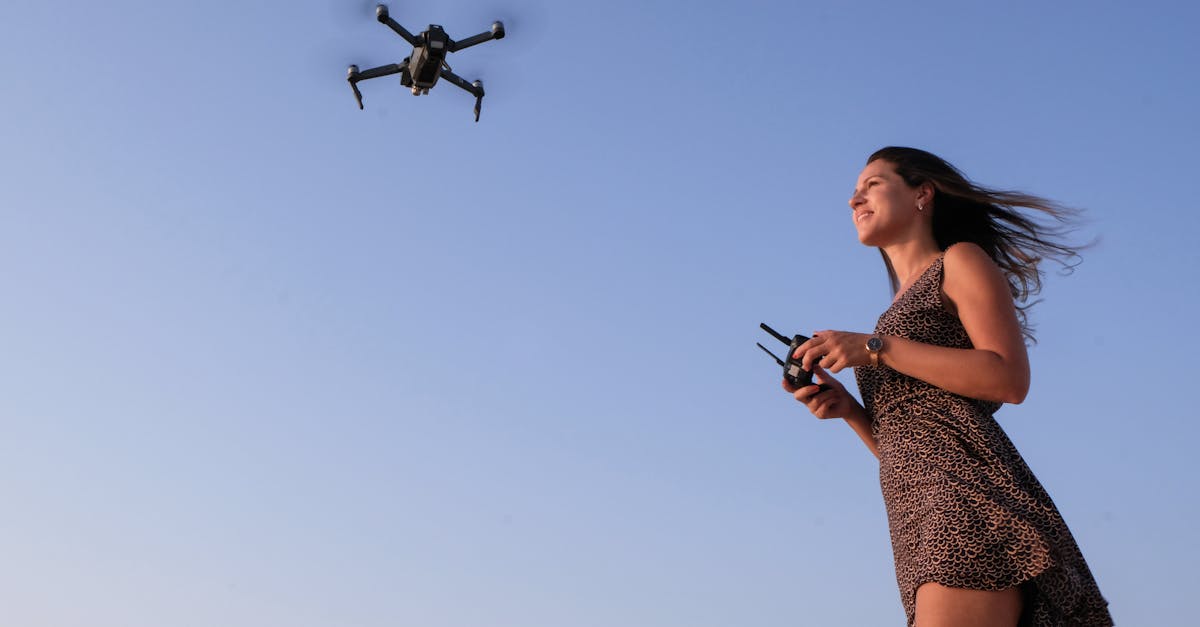 découvrez l’univers des drones : actualités, conseils d’achat, guides d’utilisation et innovations. trouvez le drone adapté à vos besoins, que vous soyez amateur ou professionnel.