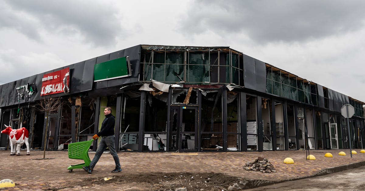 découvrez les enjeux et les stratégies de la reprise économique : analyses, tendances et solutions pour stimuler la croissance et favoriser le développement durable après une période de crise.