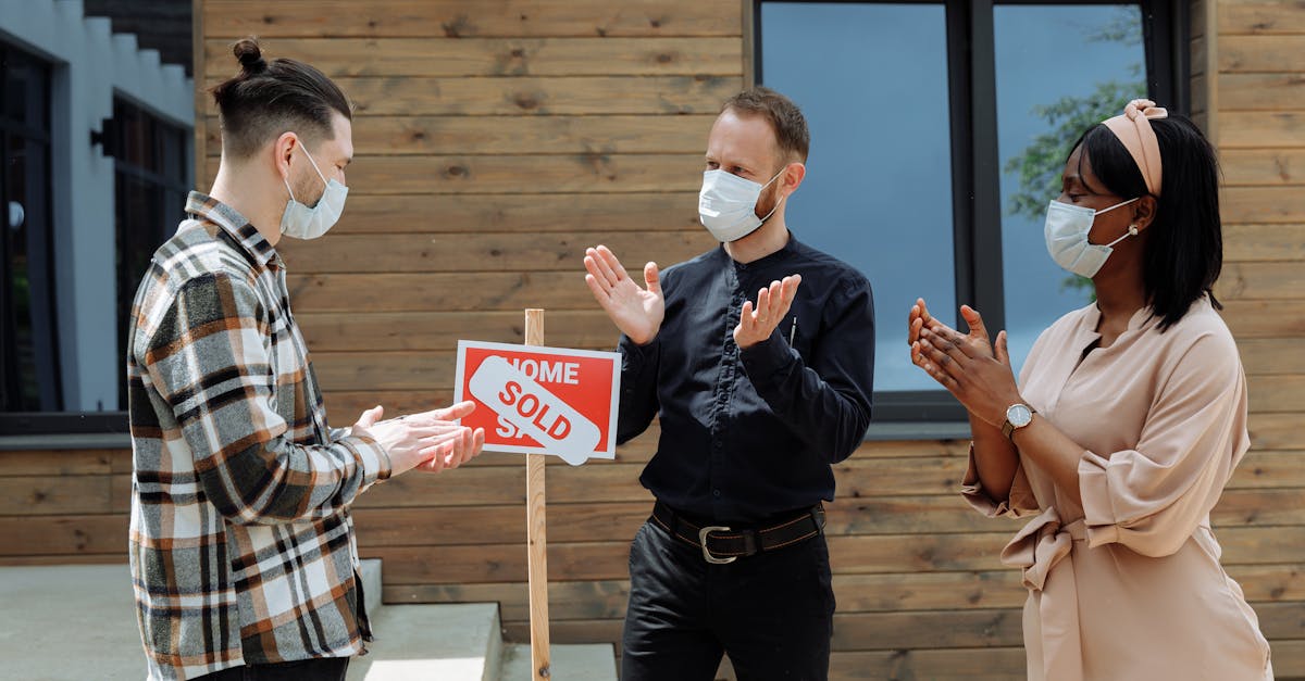 découvrez les stratégies et les enjeux liés à la reprise économique, ainsi que les facteurs clés pour stimuler la croissance après une période de crise. analyse des tendances et des perspectives pour une relance durable.