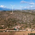 découvrez tout ce qu'il faut savoir sur le coût de l'électricité : facteurs déterminants, tarifs 2024, astuces pour réduire votre facture et comparaison des fournisseurs.