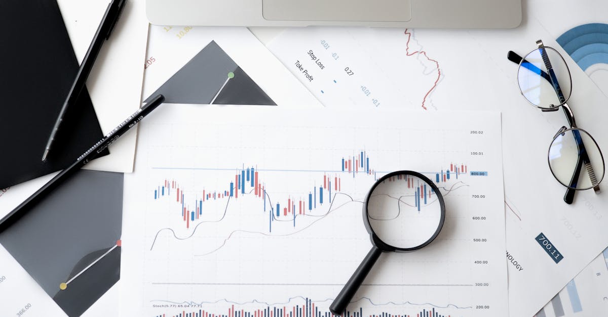 découvrez comment le système d’échange de quotas d’émission (emissions trading) permet de réduire les émissions de gaz à effet de serre, favorisant ainsi une transition vers une économie plus verte et durable.