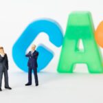 découvrez comment réduire vos coûts énergétiques grâce à des conseils pratiques et des solutions efficaces pour maîtriser votre consommation d'énergie au quotidien.