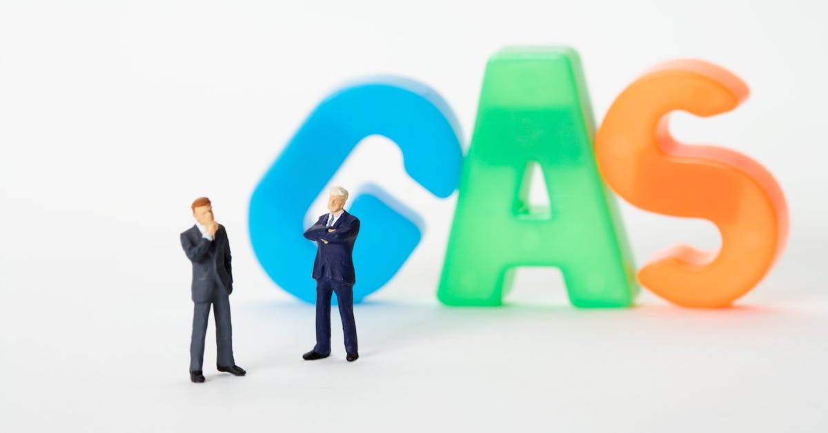 découvrez comment réduire vos coûts énergétiques grâce à des conseils pratiques et des solutions efficaces pour maîtriser votre consommation d'énergie au quotidien.