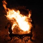 découvrez les causes, impacts et solutions à la crise énergétique mondiale. analyse des enjeux liés à la pénurie d'énergie et des alternatives durables pour un avenir plus sûr.