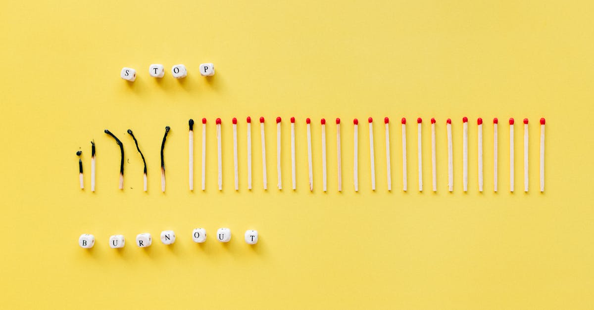 découvrez les causes, les conséquences et les solutions à la crise énergétique mondiale. informez-vous sur l'impact de la pénurie d'énergie et les initiatives pour un avenir durable.