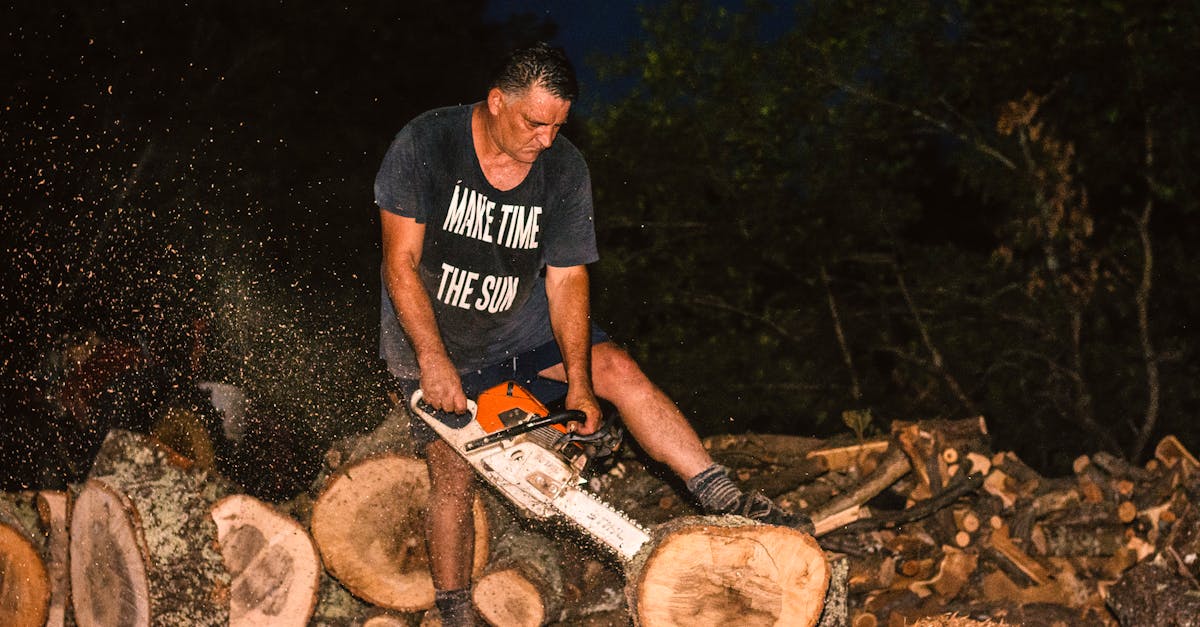 découvrez comment les industries à forte consommation d'énergie impactent l'économie et l'environnement, ainsi que les solutions innovantes pour réduire leur empreinte énergétique.