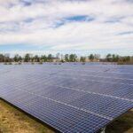 découvrez comment les industries énergivores jouent un rôle clé dans l'économie, leurs principaux défis liés à la consommation d'énergie et les solutions innovantes pour une production plus durable.
