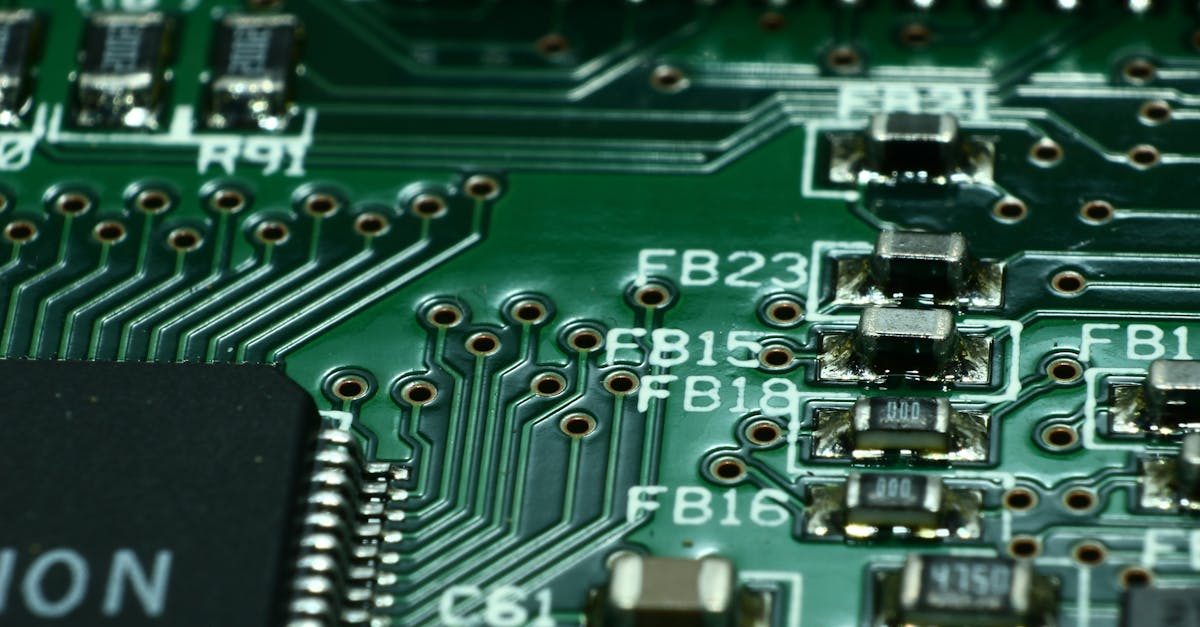 découvrez l’ingénierie : un domaine innovant qui conçoit, développe et optimise des solutions technologiques pour répondre aux défis de la société moderne.