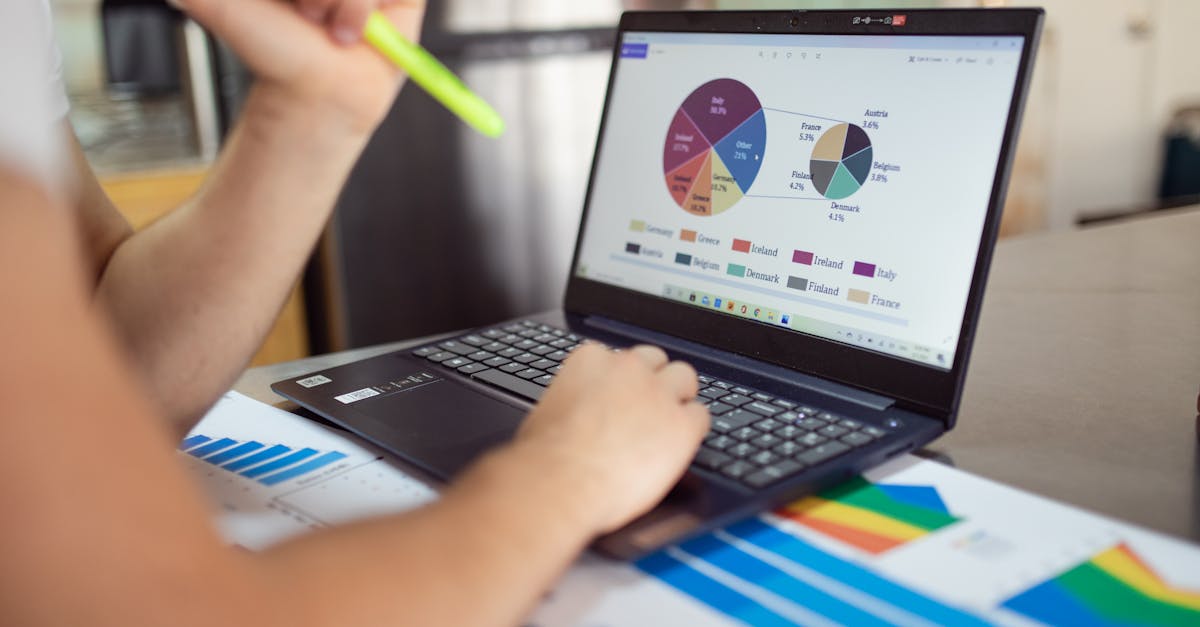 découvrez l’entrepreneuriat : définition, conseils, étapes clés, et ressources pour lancer, gérer et développer votre propre entreprise avec succès.