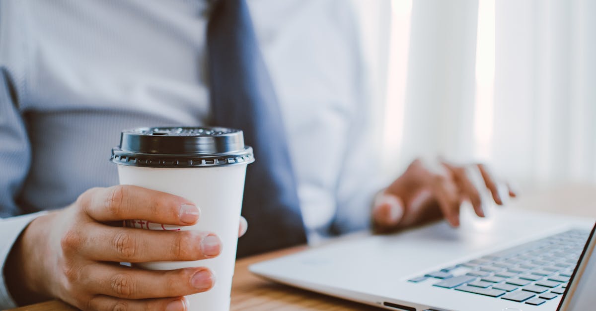 découvrez le monde de l'entrepreneuriat : conseils, ressources et stratégies pour lancer, gérer et développer avec succès votre propre entreprise.