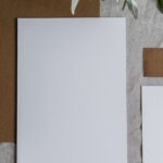 découvrez tout sur l'étiquetage environnemental : une initiative visant à informer les consommateurs sur l'impact écologique des produits afin de promouvoir des choix responsables et durables.