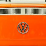 découvrez les principales réglementations automobiles européennes : normes de sécurité, environnement, homologation et exigences techniques pour les constructeurs et importateurs en europe.