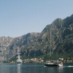découvrez les meilleures destinations du tourisme européen : conseils, guides de voyage, incontournables et idées pour explorer l’europe, de ses villes historiques à ses merveilles naturelles.