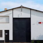 découvrez l’actualité, les tendances et les innovations de l’industrie française : secteurs clés, chiffres, enjeux et évolutions qui façonnent le paysage industriel en france.