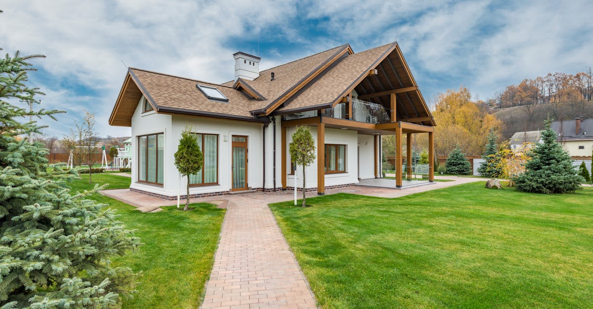 découvrez l'actualité, les tendances et les enjeux du secteur privé en france : analyses, conseils et opportunités pour les entreprises et les professionnels.