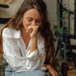 découvrez l'actualité, les enjeux et les opportunités du secteur privé français : entreprises, innovations, dynamique économique et impact sur la croissance en france.