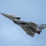 découvrez le concept de la stabilité à la française, ses atouts dans la société, l’économie et la politique, ainsi que son impact positif sur la vie quotidienne en france.