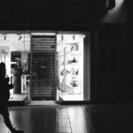 découvrez la french travel retail association : l’organisation de référence dédiée aux acteurs du commerce de détail dans les secteurs du voyage en france, réunissant professionnels et experts pour promouvoir l’excellence et l’innovation du duty free français.