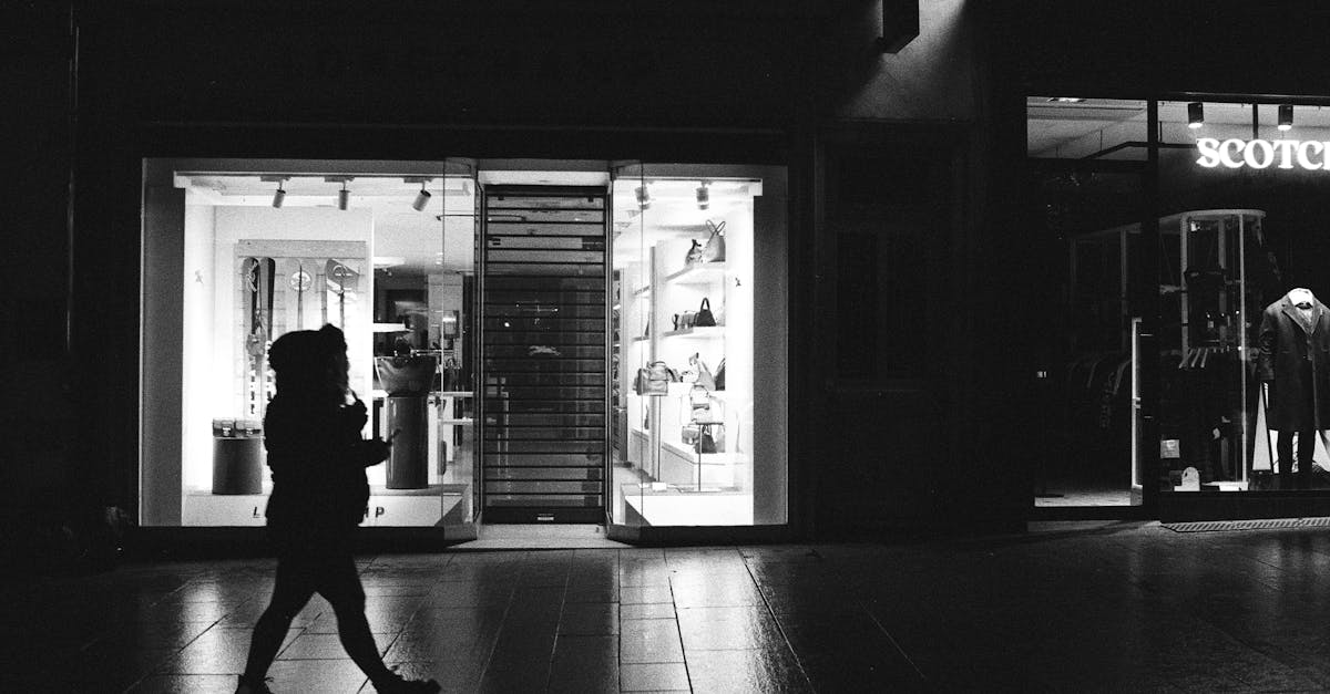 découvrez la french travel retail association : l’organisation de référence dédiée aux acteurs du commerce de détail dans les secteurs du voyage en france, réunissant professionnels et experts pour promouvoir l’excellence et l’innovation du duty free français.