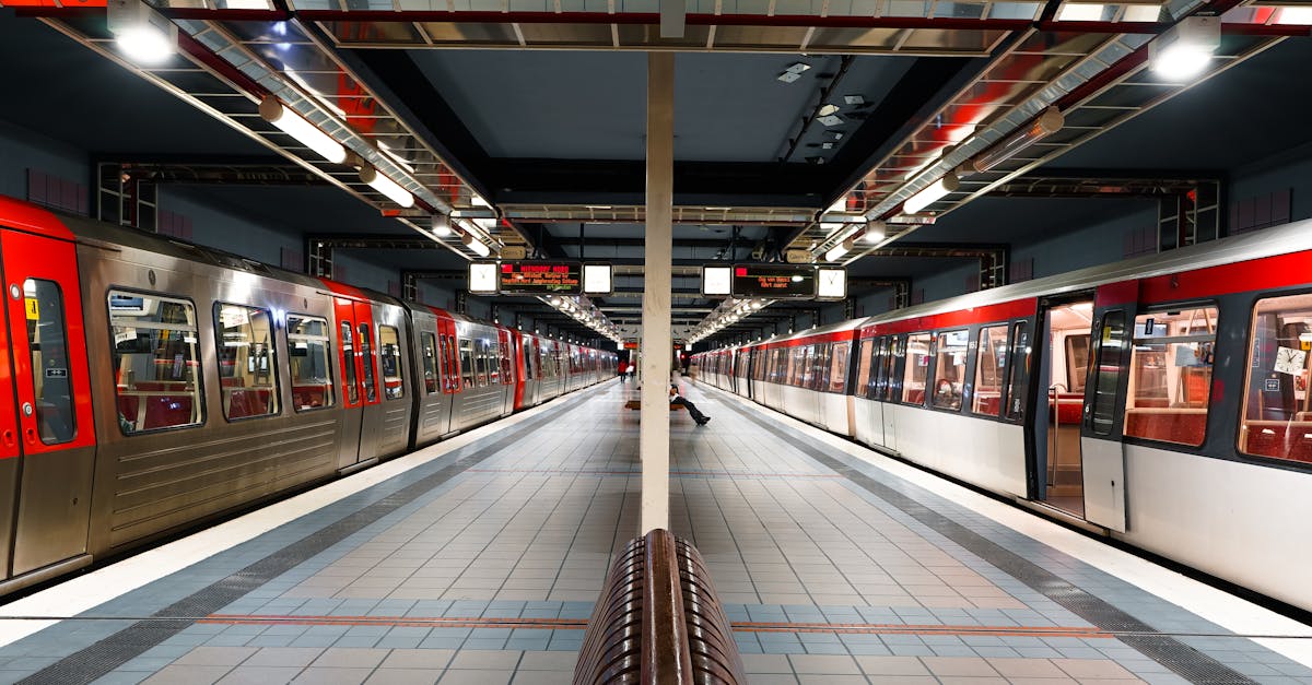 découvrez les préoccupations majeures de l'industrie allemande face aux défis économiques, technologiques et environnementaux actuels. analyse des impacts et perspectives pour l'avenir du secteur en allemagne.