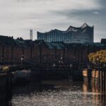 découvrez les principales préoccupations de l'industrie allemande : défis économiques, innovations technologiques et adaptation face aux changements du marché. analyse des enjeux actuels pour les entreprises allemandes.