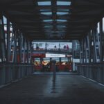 découvrez les dernières actualités, innovations et enjeux de l'industrie sidérurgique allemande. explorez le rôle clé de la production d'acier en allemagne, ses avancées technologiques et son impact sur l'économie européenne.