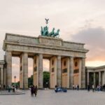 découvrez l'allemagne : histoire fascinante, paysages variés, culture riche et villes dynamiques. explorez les atouts touristiques, économiques et culturels de l'une des destinations phares d'europe.