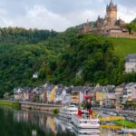 découvrez l'allemagne : son riche patrimoine culturel, ses paysages variés, ses villes dynamiques et sa gastronomie traditionnelle. préparez votre voyage et explorez toutes les facettes de ce pays incontournable d'europe.