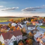 découvrez l’allemagne : culture, histoire, paysages et destinations incontournables. explorez les traditions, activités et richesses de ce pays d’europe centrale.