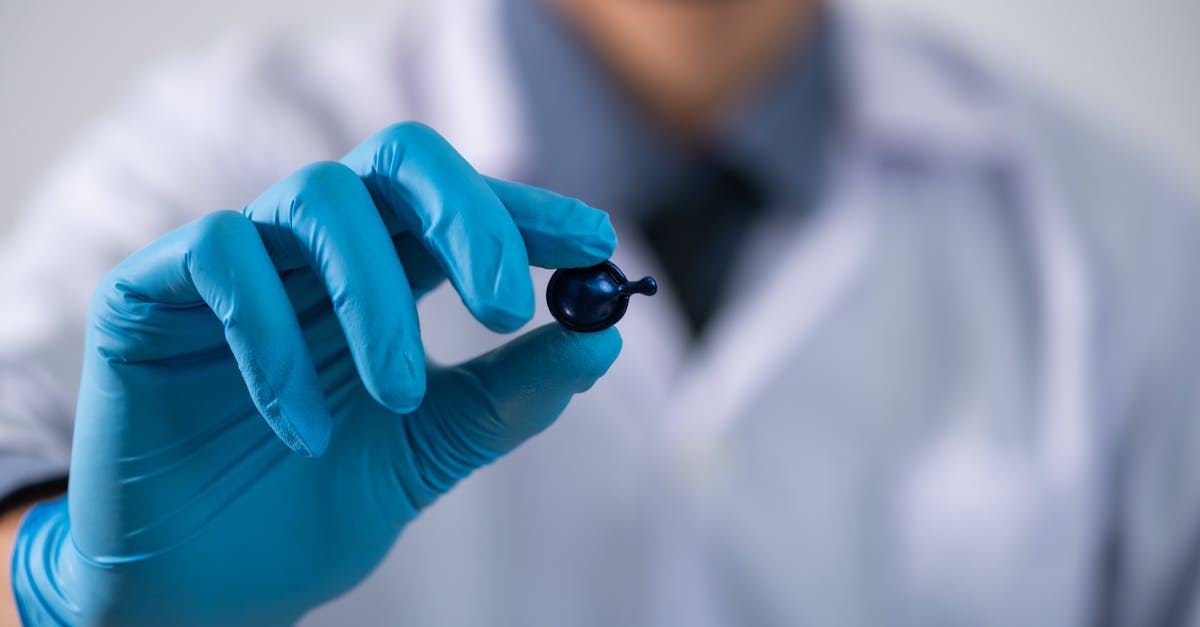 découvrez les diagnostics in vitro : des analyses médicales réalisées en laboratoire, essentielles pour détecter, surveiller et traiter de nombreuses maladies grâce à des technologies innovantes.