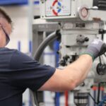 découvrez les causes, conséquences et solutions face au ralentissement industriel. analyse des impacts économiques d’un industrial downturn, ses enjeux pour les entreprises et les tendances du secteur manufacturier.