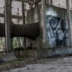 découvrez l'héritage industriel : histoire, sites emblématiques et patrimoine architectural issus de l'industrie, pour mieux comprendre l'évolution économique et culturelle des régions.