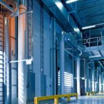 découvrez les dernières tendances et actualités du secteur industriel. analyses, innovations et opportunités pour comprendre l'évolution de l'industrie en france et dans le monde.