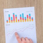 découvrez les meilleures stratégies et conseils pour investir efficacement. apprenez à diversifier votre portefeuille, à gérer les risques et à optimiser vos rendements grâce à des informations fiables sur l'investissement.