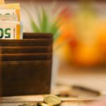 découvrez comment effectuer un retrait d'investissement en toute sécurité : étapes, conseils et solutions pour récupérer vos fonds efficacement.