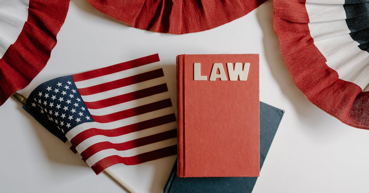 découvrez comment la procédure de redressement judiciaire permet aux entreprises en difficulté de restructurer leur activité et d’assurer la continuité de leur exploitation tout en protégeant les droits des créanciers.